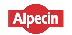 Alpecin