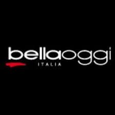 Bellaoggi