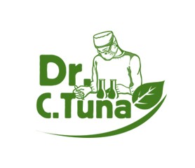 Dr. Tuna