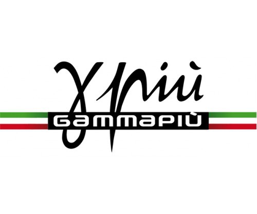 Gammapiu