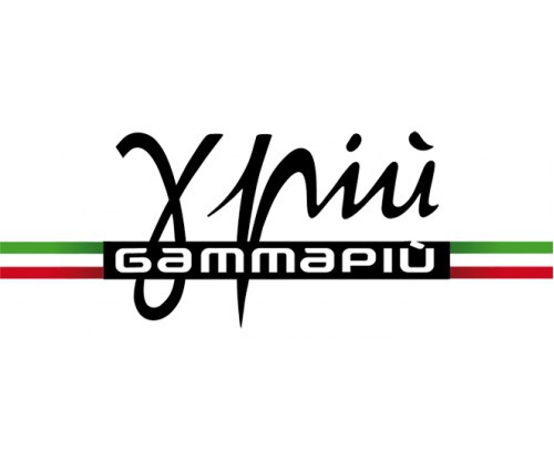 Gammapiu