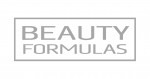 Beauty Formulas