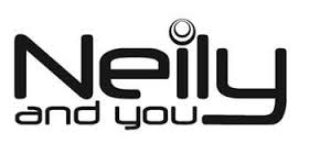 Neily and You