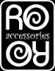 RORO Accessories