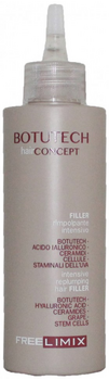 Freelimix Filler Botutech 150ml Με Πρωτεΐνες Σταφυλιού