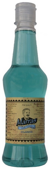 MARRAS Hair Tonic Classic 380gr για εύκολο χτένισμα
