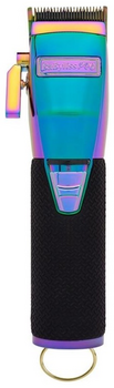 Babyliss Pro 4 Artists Boost+ FX8700IBPE Κουρευτική Μηχανή CHAMELEONFX