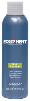 Alfaparf Color Stain Remover 125ml Αφαιρετικό Λεκέδων