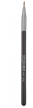 Πινέλο μακιγιάζ ματιών Eyeliner 3VE #16