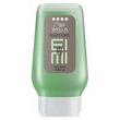 Wella Professionals Eimi Sculpt Force Flubber 125ml