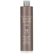 3VE Maestri Barber Color Οξειδωτικό Γαλάκτωμα 18 VOL - 5,4% 500ml