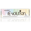 Alfaparf rEvolution Pastel Color 90ml Ημιμόνιμη βαφή σε παστέλ 7 αποχρώσεις