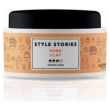 Alfaparf Style Stories Funk Clay 100ml Ματ Πάστα Διαμόρφωσης