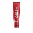 Schwarzkopf Osis+ Rock Hard 150ml