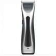 Wahl Beret Pro-Lith Trimmer 08841-616