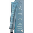 Igora Royal 12-2 Ξανθιστικό Φυμέ Schwarzkopf Professional 60ml