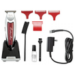 Wahl Cordless Detailer Li Trimmer T Wide Blade 08171-016