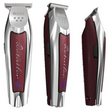 Wahl Cordless Detailer Li Trimmer T Wide Blade 08171-016