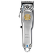 Wahl Cordless Senior METAL Edition