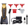 Wahl GOLD Detailer Cordless Trimmer