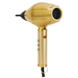 Babyliss Pro 4ARTISTS Gold Fx Dryer Digital Πιστολάκι Μαλλιών 2200W FXBDG1E