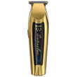 Wahl GOLD Detailer Cordless Trimmer