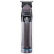 Babyliss Pro SnapFX Trimmer FX797