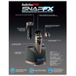 Babyliss Pro SnapFX Trimmer FX797