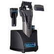 Babyliss Pro SnapFX Clipper FX890