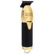 Babyliss Pro 4 Artists Boost+ FX7870GBPE Outlining Trimmer GOLDFX