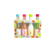 IDC Institute Fruit Farm Body Set 480ml