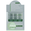 Freelimix Hair Loss Treatment 12x10ml Θεραπεία κατά της τριχόπτωσης