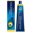 Koleston Perfect 2/8 Μαύρο μπλε Rich Naturals  60ml