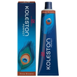 Koleston Perfect  6/75 Ξανθό σκούρο καφέ μαονί  Deep Browns  60ml