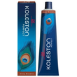 Koleston Perfect  7/73 Ξανθό καφέ χρυσό  Deep Browns  60ml