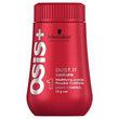 Πούδρα για ματ όψη Schwarzkopf Professional OSiS+ Dust It 10ml