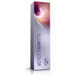 Illumina Color 5/81 Καστανό ανοιχτό περλέ σαντρέ 60ml