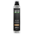 Nirvel Dry Color Black 300ml Ξηρή βαφή σε σπρέυ