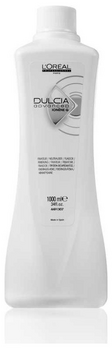 L'Oreal Dulcia Advanced Fixateur 1000ml Λοσιόν φιξαρίσματος για περμανάντ