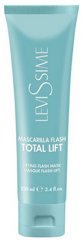 Levissime  Total Lift Face Mask 100ml