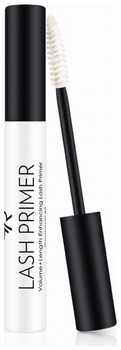 Golden Rose Lash Primer Volume and Length Enhancing 9ml