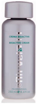Nirvel Bioactive Cream 250ml
