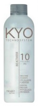 Kyo Bio Activator 150ml -Οξυζενέ 10 Vol