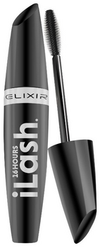ELIXIR iLash Mascara 15ml