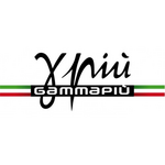 Gammapiu