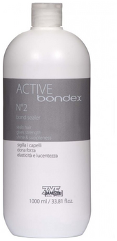 Active Bondex Step 2 1000ml