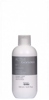 Freelimix Active Bondex Step 1 Bond Sealer 500ml