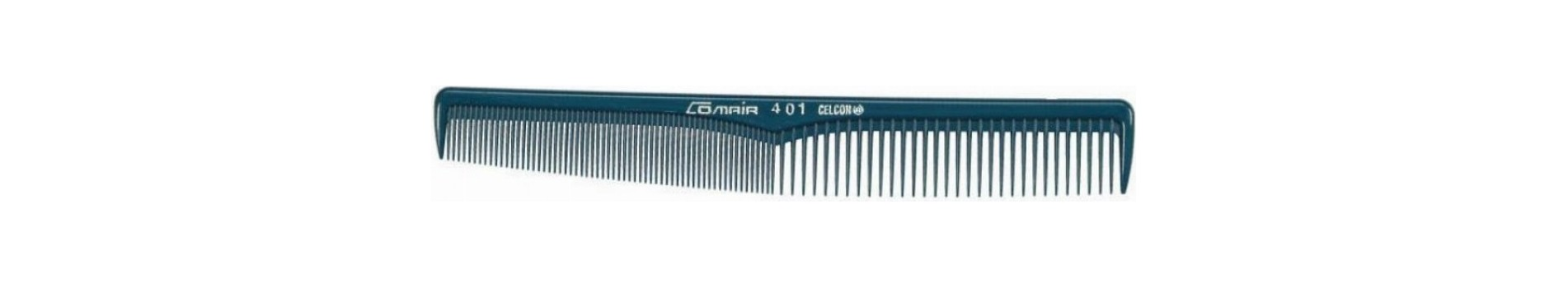 COMAIR Επαγγελματική Χτένα 6C401