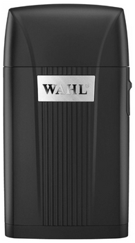 Wahl Super Close Shaver