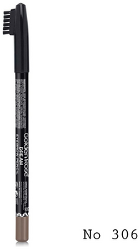 Golden Rose Dream Eyebrow Pencil